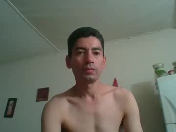 Davips December 20, 2024
