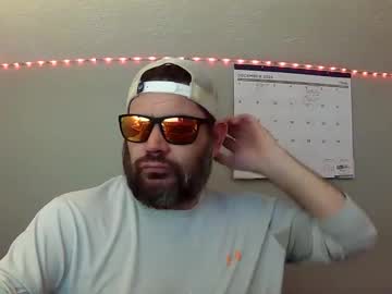 Ddsnme December 20, 2024