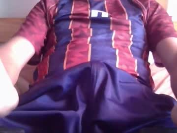 Ec_Sex95 December 20, 2024