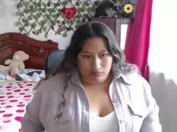Emilylove14 December 20, 2024
