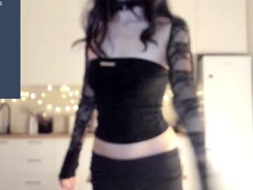 Fairy_D1 December 20, 2024