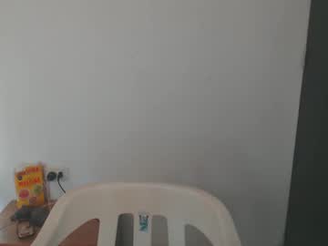 Jennifer_Milk18 December 20, 2024