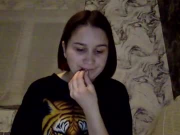 Kiraxfame December 20, 2024