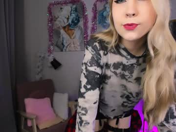 Kristen_Babyx December 20, 2024