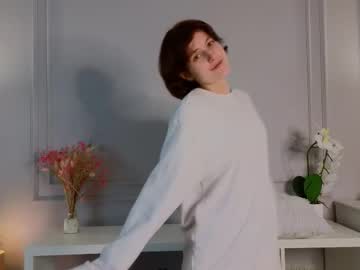 Lynnafarman December 20, 2024