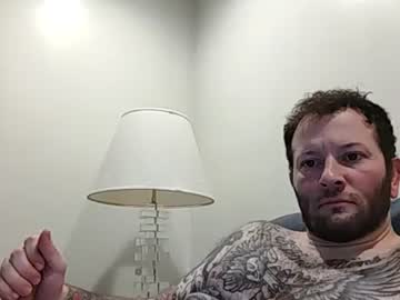 Matthastats December 20, 2024