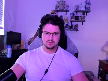 Mrdrainsalot December 20, 2024