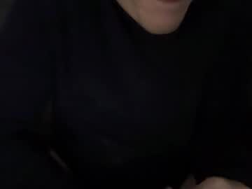 Naughty_Horny_69 December 20, 2024