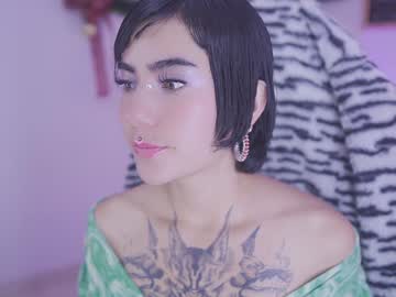 Nia_Mitsuki December 20, 2024