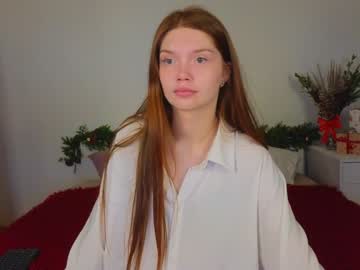 Nicole_Broown December 20, 2024