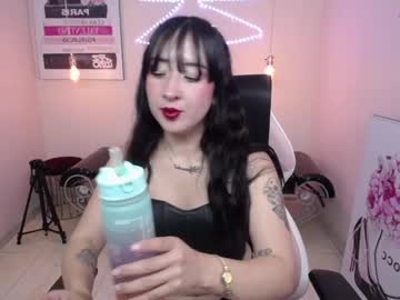 Perla_Hudson_ December 20, 2024