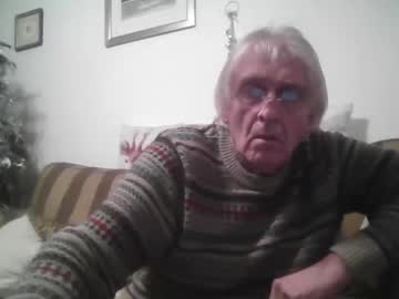 Proudwelshman December 20, 2024