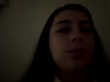 Raysa_Bell December 20, 2024