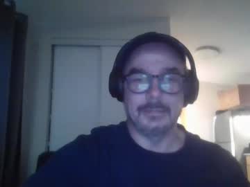 Sugarbear66 December 20, 2024
