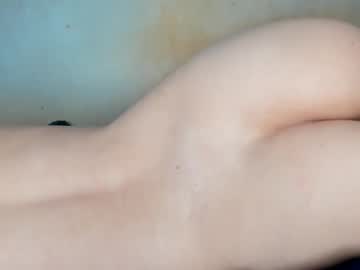 Sweet___Ass December 20, 2024