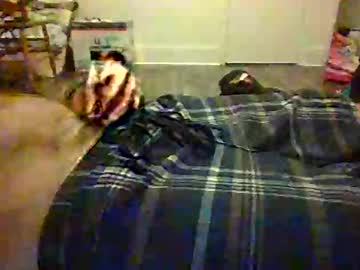 Tom3336661984 December 20, 2024