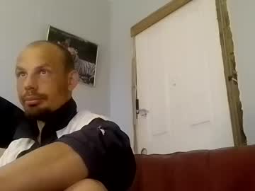 Tweak_N_Throb December 20, 2024