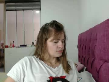 Vanessahoppen23 December 20, 2024
