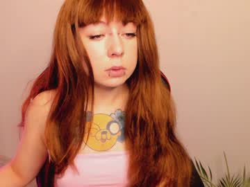 Zlata_Foxx December 20, 2024
