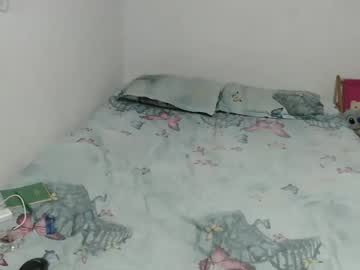 Dollsquirtxxx December 20, 2024