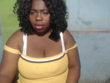 Jjannakinky December 20, 2024