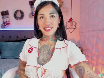 Kristal_Rosse December 20, 2024