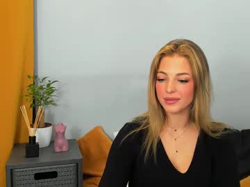 Lilylovely26 December 20, 2024
