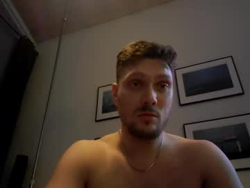 Logansteve December 20, 2024