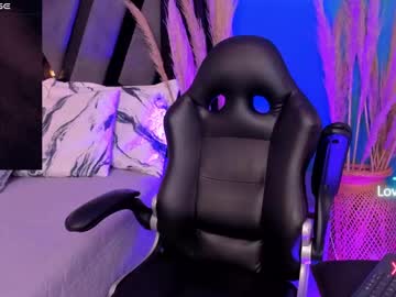 Megantephros December 20, 2024