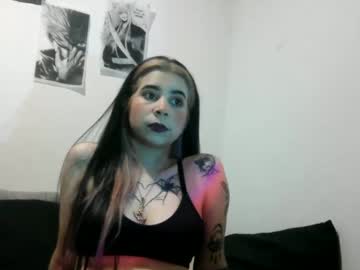 Moisexo703915 December 20, 2024