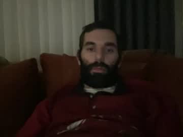 Mrbiggdickk54 December 20, 2024