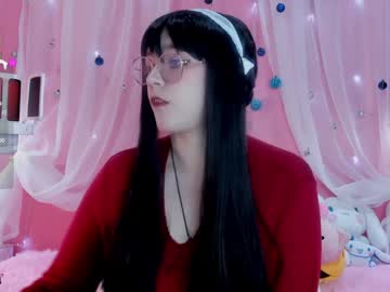 Naomishimizu December 20, 2024
