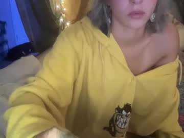 Princesspeaches69420 December 20, 2024