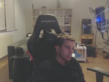 Siansextoy1a December 20, 2024