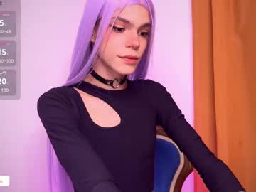 Varya_Ferreira December 20, 2024