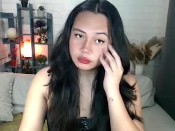Badassbabe69 December 20, 2024