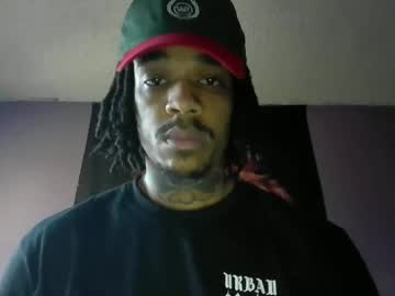 Dripthehit December 20, 2024