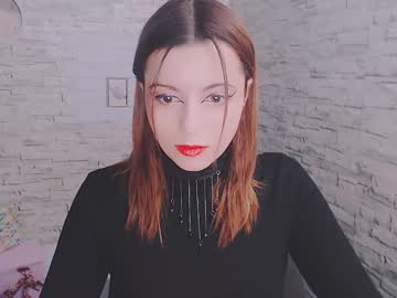 Elegant_Princess1 December 20, 2024