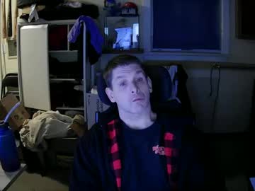 Findomanddisabled December 20, 2024