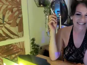 Frau_Nina December 20, 2024
