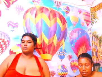 Indianfairy07 December 20, 2024