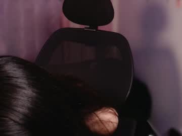 Jade_Rey19 December 20, 2024