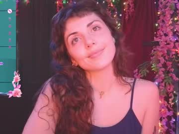 Jesseisafriend December 20, 2024