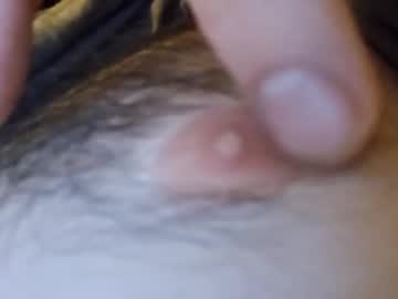 King69erz December 20, 2024