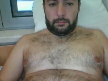 Kinkyexhibicionist December 20, 2024