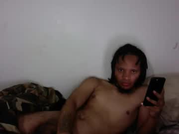 Krisking93 December 20, 2024