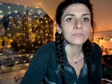 Luna_Leena December 20, 2024