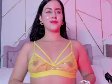 Natashakim1 December 20, 2024
