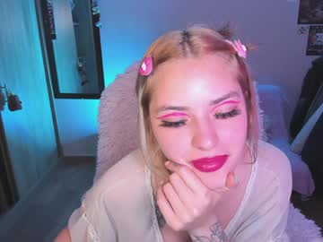 Pixiedaemon December 20, 2024