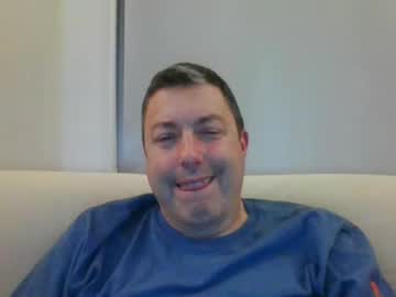 Rob_Bower_Guy December 20, 2024